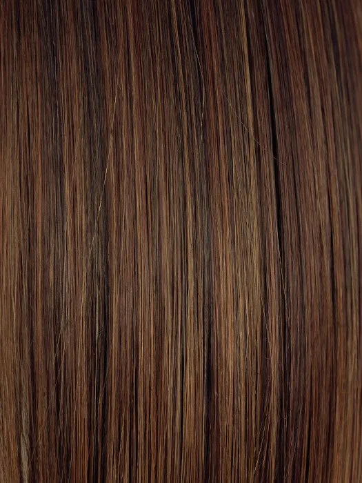 Serena Wig by Rene of Paris | The Orchid Collection | Synthetic Fiber