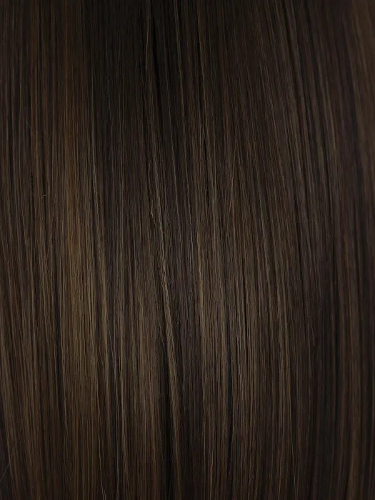 Serena Wig by Rene of Paris | The Orchid Collection | Synthetic Fiber