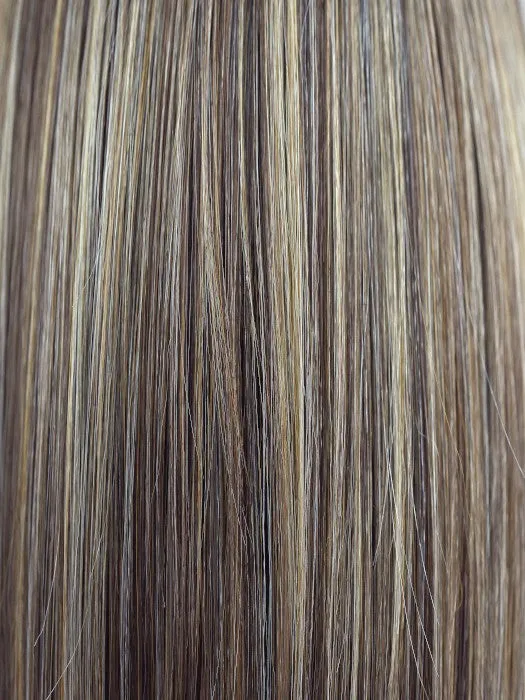 Serena Wig by Rene of Paris | The Orchid Collection | Synthetic Fiber