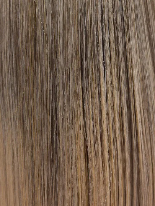 Serena Wig by Rene of Paris | The Orchid Collection | Synthetic Fiber