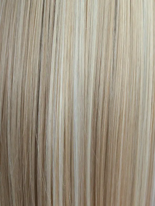 Serena Wig by Rene of Paris | The Orchid Collection | Synthetic Fiber