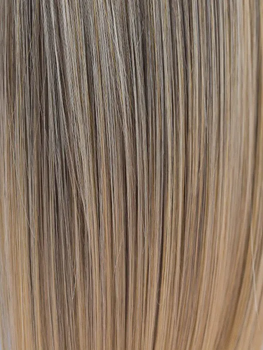 Serena Wig by Rene of Paris | The Orchid Collection | Synthetic Fiber