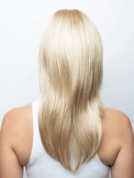 Serena Wig by Rene of Paris | The Orchid Collection | Synthetic Fiber