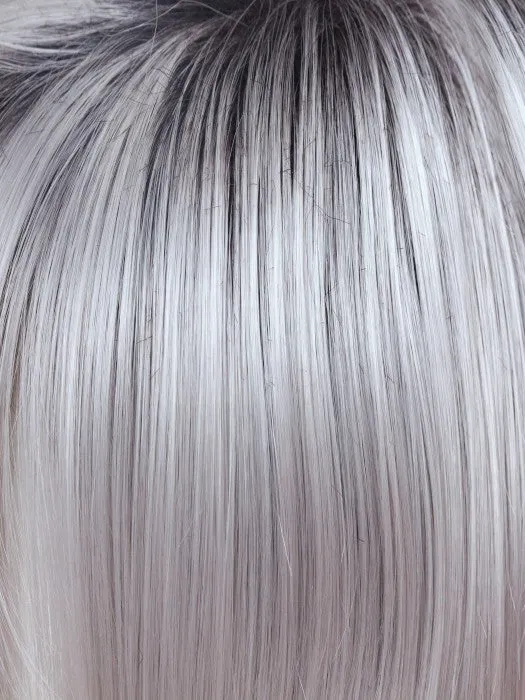 Serena Wig by Rene of Paris | The Orchid Collection | Synthetic Fiber