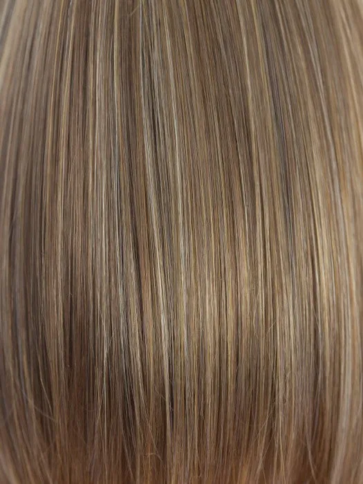 Serena Wig by Rene of Paris | The Orchid Collection | Synthetic Fiber