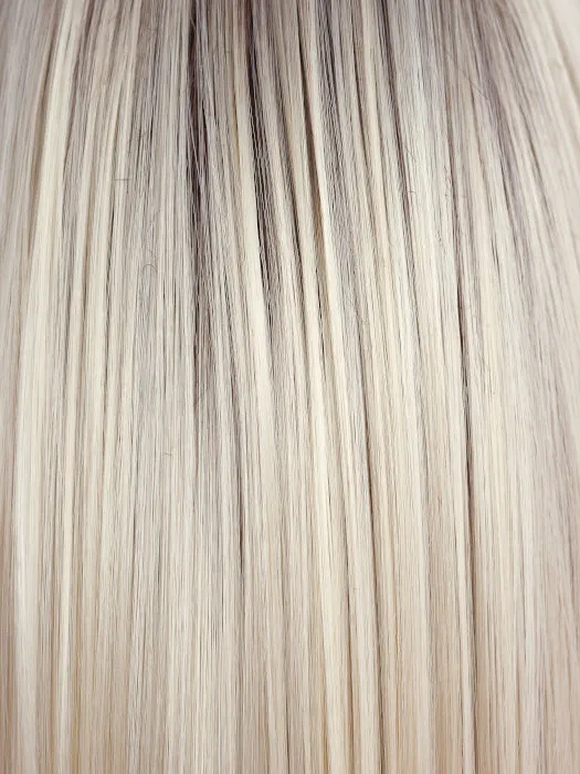 Serena Wig by Rene of Paris | The Orchid Collection | Synthetic Fiber