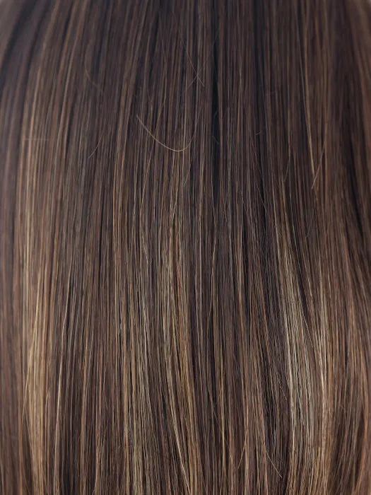 Serena Wig by Rene of Paris | The Orchid Collection | Synthetic Fiber