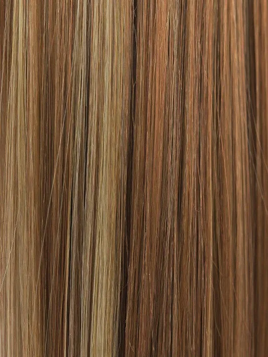 Serena Wig by Rene of Paris | The Orchid Collection | Synthetic Fiber