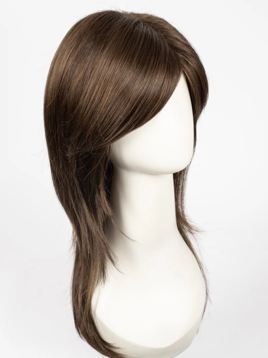 Serena | Synthetic Wig (Basic Cap)