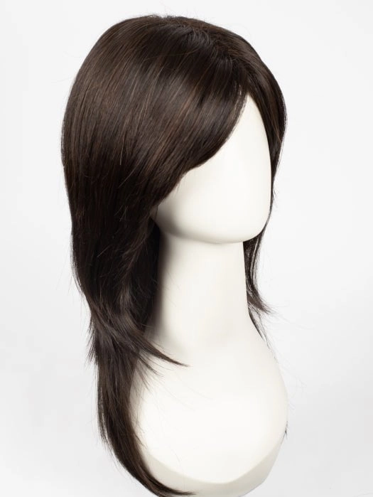 Serena | Synthetic Wig (Basic Cap)