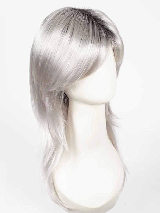 Serena | Synthetic Wig (Basic Cap)