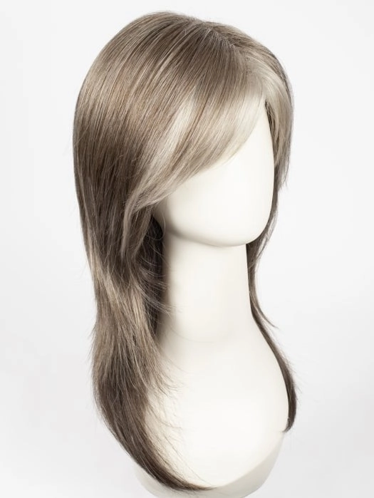 Serena | Synthetic Wig (Basic Cap)
