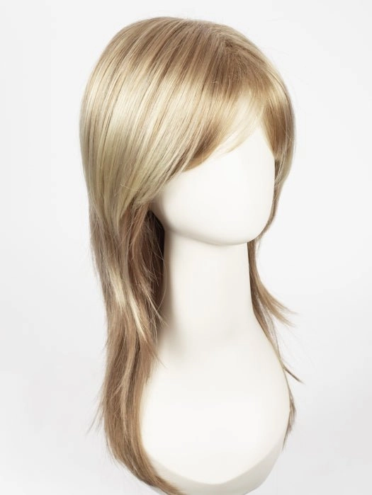 Serena | Synthetic Wig (Basic Cap)