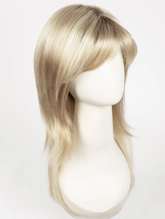 Serena | Synthetic Wig (Basic Cap)