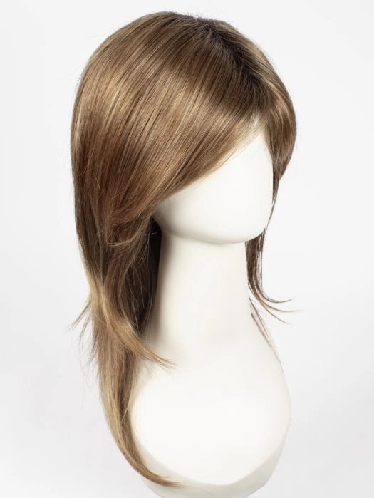 Serena | Synthetic Wig (Basic Cap)