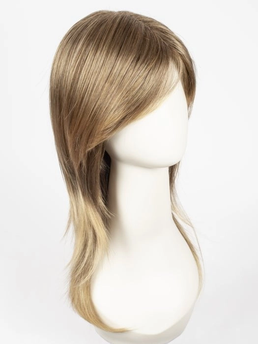 Serena | Synthetic Wig (Basic Cap)