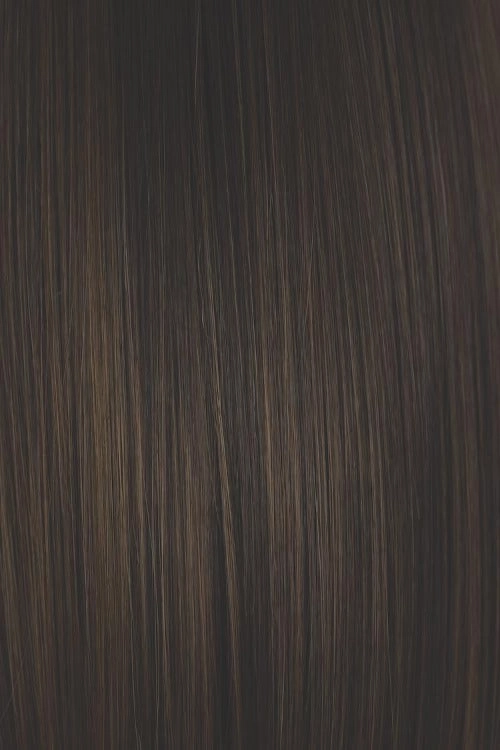 Serena Wig by Rene of Paris | Synthetic Hair | Average Cap