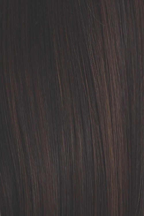 Serena Wig by Rene of Paris | Synthetic Hair | Average Cap