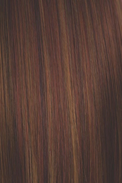 Serena Wig by Rene of Paris | Synthetic Hair | Average Cap
