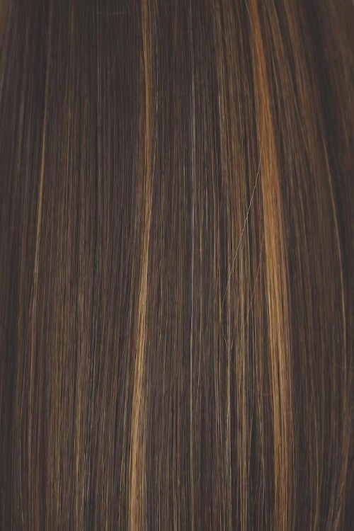 Serena Wig by Rene of Paris | Synthetic Hair | Average Cap