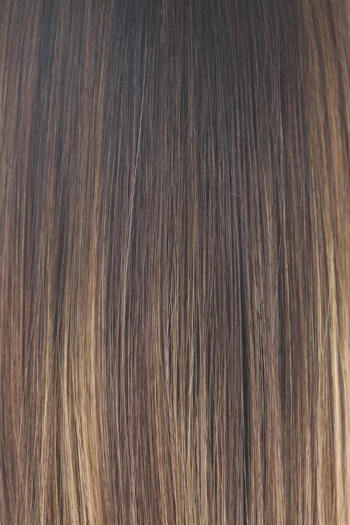 Serena Wig by Rene of Paris | Synthetic Hair | Average Cap