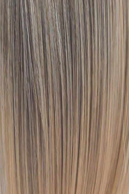 Serena Wig by Rene of Paris | Synthetic Hair | Average Cap
