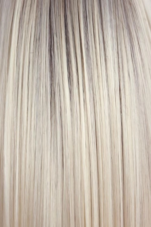 Serena Wig by Rene of Paris | Synthetic Hair | Average Cap