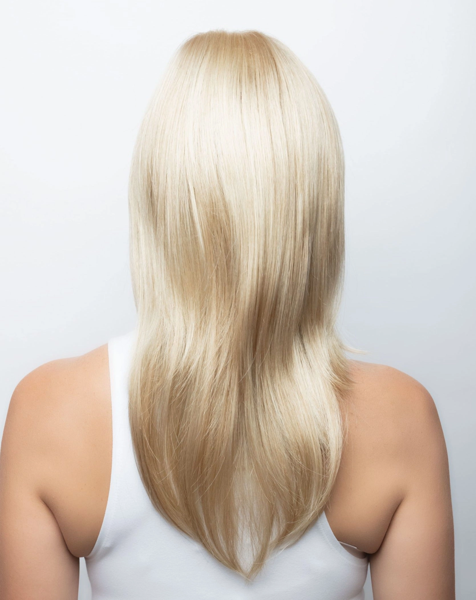 Serena Wig by Rene of Paris | Synthetic Hair | Average Cap