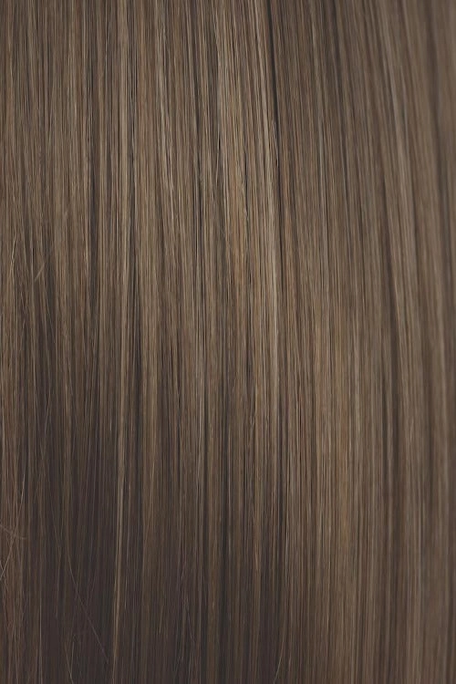 Serena Wig by Rene of Paris | Synthetic Hair | Average Cap