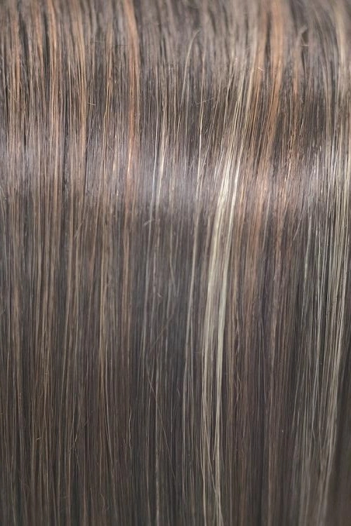 Serena Wig by Rene of Paris | Synthetic Hair | Average Cap