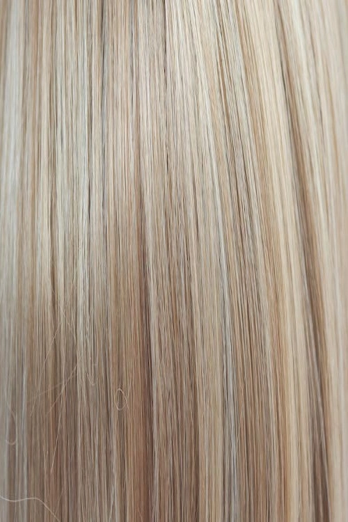 Serena Wig by Rene of Paris | Synthetic Hair | Average Cap