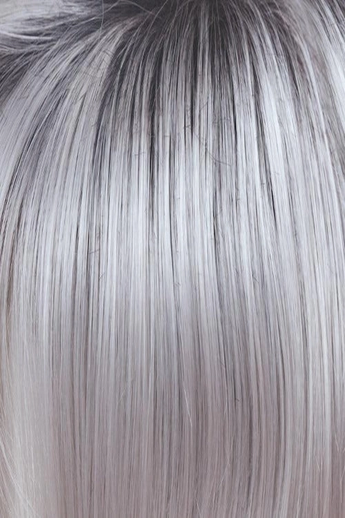 Serena Wig by Rene of Paris | Synthetic Hair | Average Cap