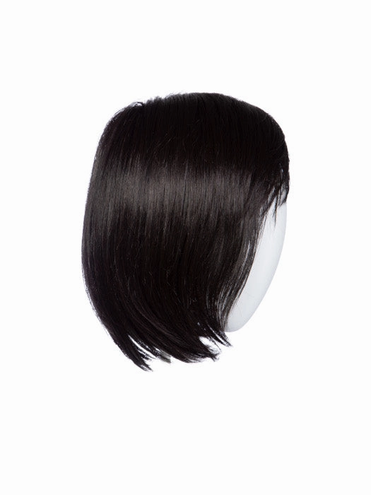 Seriously Sleek Bob Wig by Hairdo | Heat Friendly Synthetic