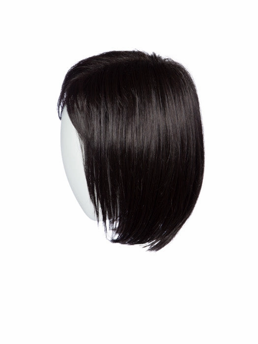 Seriously Sleek Bob Wig by Hairdo | Heat Friendly Synthetic