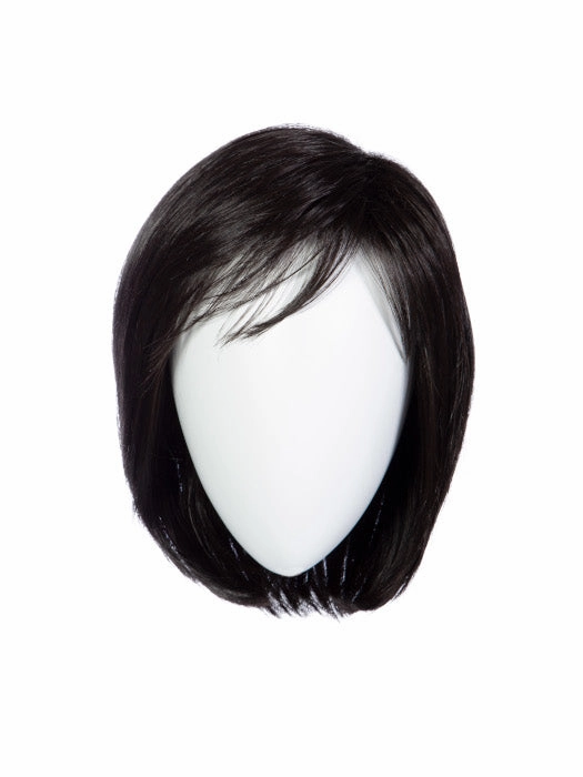 Seriously Sleek Bob Wig by Hairdo | Heat Friendly Synthetic