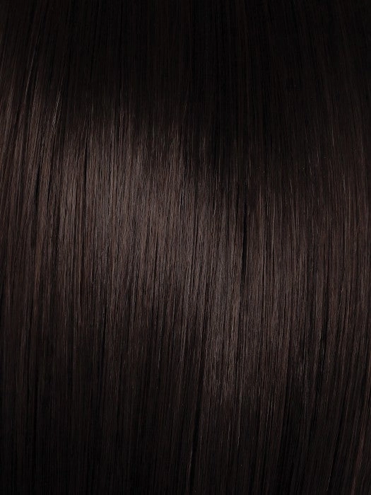 Seriously Sleek Bob Wig by Hairdo | Heat Friendly Synthetic