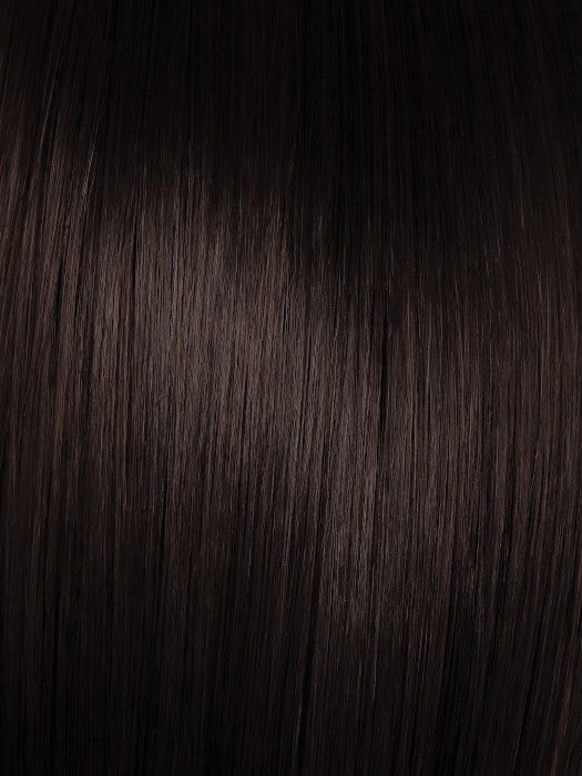 Seriously Sleek Bob Wig by Hairdo | Heat Friendly Synthetic
