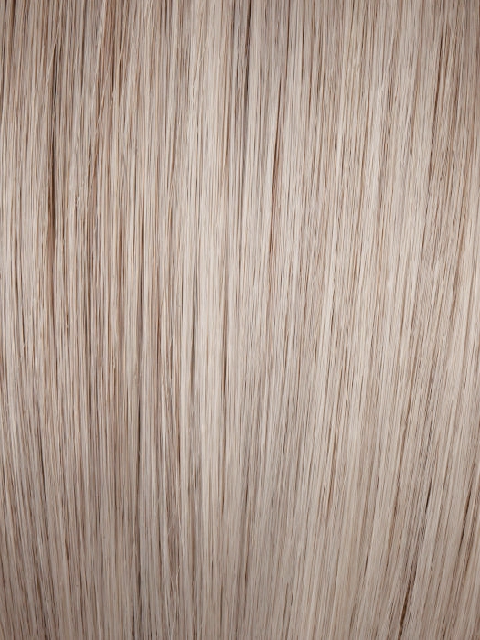 Seriously Sleek Bob Wig by Hairdo | Heat Friendly Synthetic
