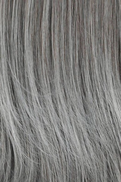 Seriously Sleek Bob Wig by Hairdo | Heat Friendly Synthetic Hair | Average Cap
