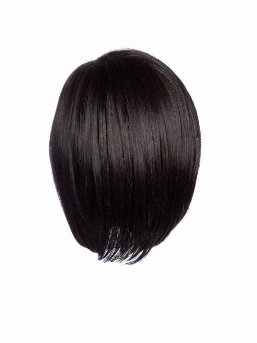 Seriously Sleek Bob Wig by Hairdo | Heat Friendly Synthetic