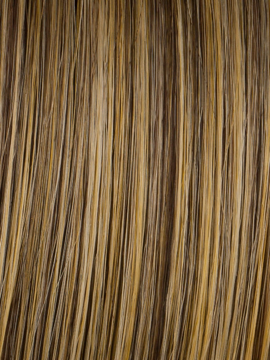 Seriously Sleek Bob Wig by Hairdo | Heat Friendly Synthetic