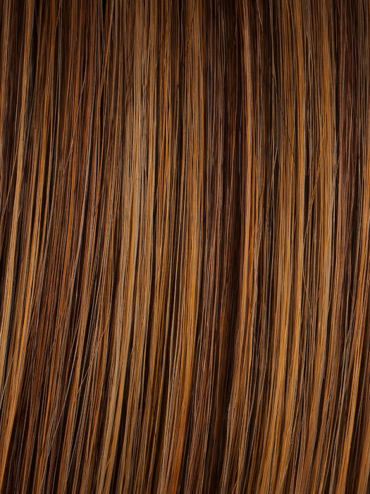 Seriously Sleek Bob Wig by Hairdo | Heat Friendly Synthetic