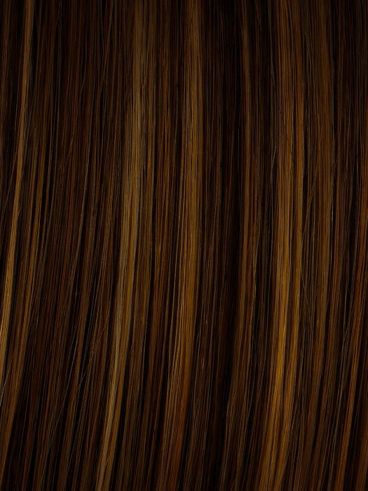 Seriously Sleek Bob Wig by Hairdo | Heat Friendly Synthetic