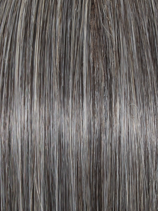 Seriously Sleek Bob Wig by Hairdo | Heat Friendly Synthetic