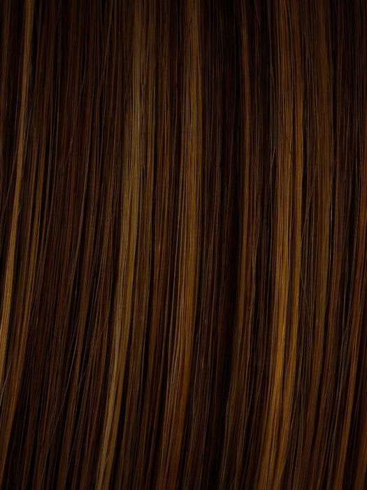 Seriously Sleek Bob Wig by Hairdo | Heat Friendly Synthetic