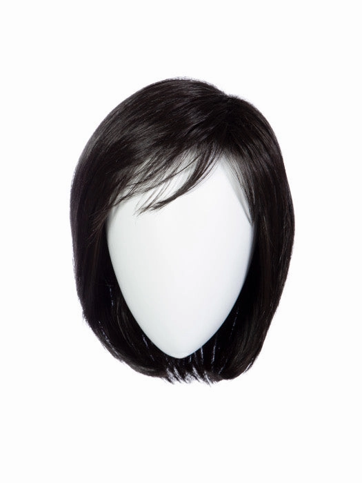Seriously Sleek Bob Wig by Hairdo | Heat Friendly Synthetic