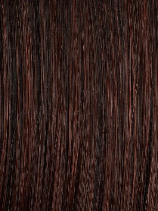 Seriously Sleek Bob Wig by Hairdo | Heat Friendly Synthetic