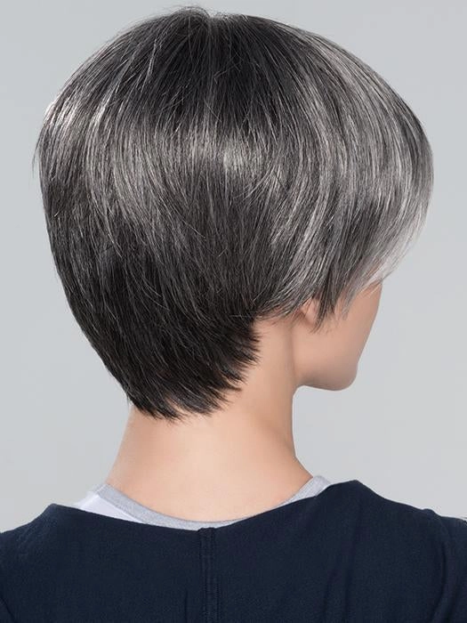 Seven Wig by Ellen Wille | Synthetic Hair | Petite/Average Cap