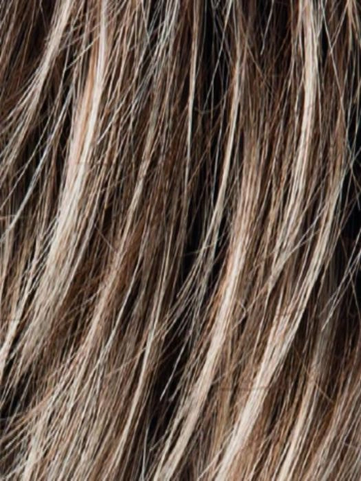 Seven Wig by Ellen Wille | Synthetic Hair | Petite/Average Cap