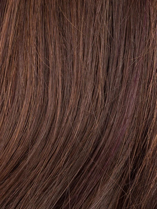 Seven Wig by Ellen Wille | Synthetic Hair | Petite/Average Cap